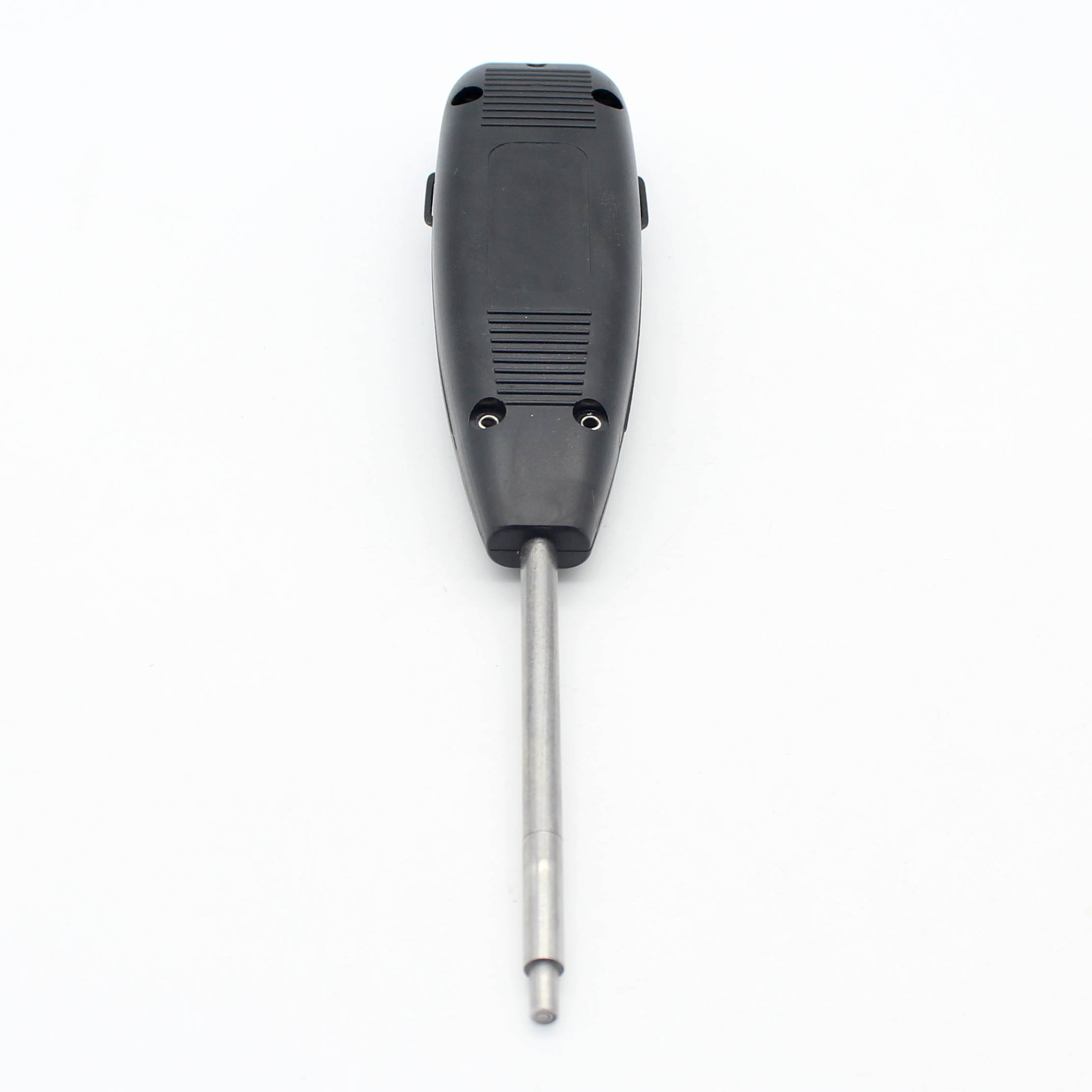 Industrial Grade Qdf 888l Impact Installation Tool for Customized ODM Support by Tyco