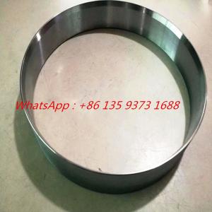 Quality Cummins K38 K50 diesel engine part gear housing bushing 205683 wholesale