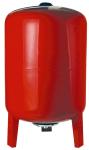 pressure tank, carbon steel tank, stainless steel tank, vertical tank, pump