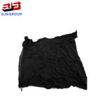 20kg/Bag Industrial Cotton Rags
