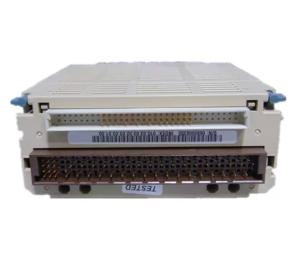 Quality 1C31174G03 Westinghouse Loop Interface Module wholesale