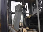 used cat 140h motor grader