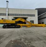 25M Arm In Excavator XCMG XE310GA 32M XE380