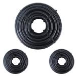 Aircraft Refueling Hose Fuel Line Aviation Fuel Hose Reel
