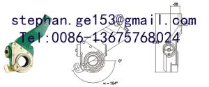 Quality MEI Slack Adjuster Automatic 4W2245 chinese factory wholesale