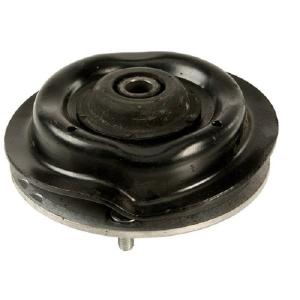 Quality Front Axle Support Bearing Bmw Engine Mounts 31331139437 31331134096 wholesale