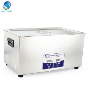 Quality Quick Cleaning Fast Delivery Degassing Digital Tattoo Tool Ultrasonic Cleaner wholesale