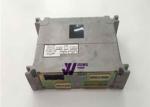 PC200-6 PC210-6 7834-21-6002 Komatsu Excavator Parts