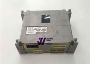 Quality PC200-6 PC210-6 7834-21-6002 Komatsu Excavator Parts wholesale