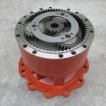 CX210 Swing Device Excavator CX210B KRC10190 Swing Reduction Gear