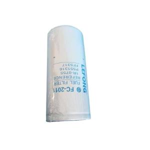 Quality 75783-0120 wholesale