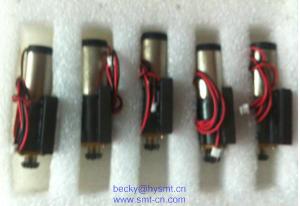 Quality Panasonic KME CM402 602 feeder parts 8mm~88mm wholesale