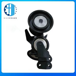 Quality Belt Tensioner S630 7269057 For Bobcat S630 Engine Part wholesale
