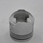 Engine Piston 6d34-990 Mitsubishi Motors Parts Heavy Machinery Spare Parts