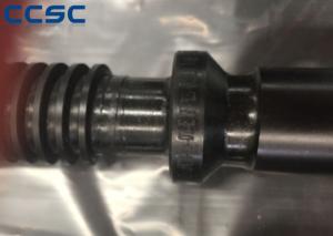 Quality Alloy Steel Gate Valve Spare Parts Gate Valve Stem With Good Hardness wholesale
