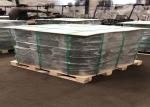 BWG8 16 Gauge 6" 8" 12" 1000pcs Black Annealed Tie Wire