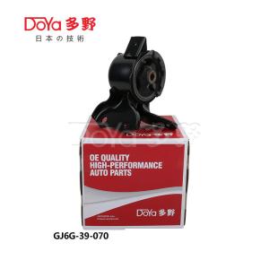 Quality GJ6G-39-070 wholesale