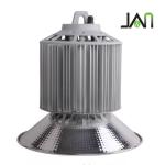 IP65 400W LED Industrial Light ,40000±300LM Super Bright Commercial Lighting
