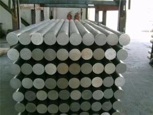 Quality Flat Bar 6061 Cheap Price Aluminum Flat Bar 6000 Series Extruded Aluminum Flat Ba wholesale