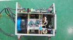 100KHz Mosfet Inverter Technology TIG MMA Welder DC High Frequency