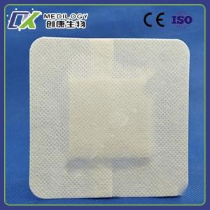 Quality Hot Selling Catheter Fixation Device Catheter for Medical Supplies wholesale