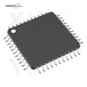 Quality LTC2864IDD-2#TRPBF wholesale