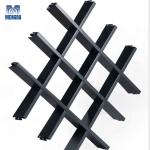 Versatile Aluminium Ceiling Panel