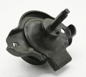 Quality Honda Jazz GD3 2002-2008 Car Engine Mounting Bracket 50821-SAA-013 wholesale