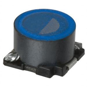 Quality SLF7045T-3R3M2R5 wholesale