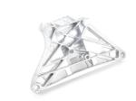 98737502305 Engine Parts Engine Mount