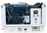 Panda 12kva marine boat genset diesel generator 10kw soundproof three cylinder