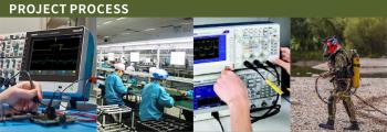 Shenzhen dingshen Industrial Co., Ltd
