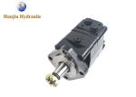 OMS125 Hydraulic Orbital Motor 151F2216 BMSY125 Standard Mounting Flange Tapered