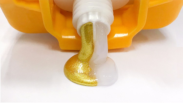 Two Part Epoxy Construction Adhesive Sealant For Ceramic Tile Grount