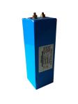 150AH 3.2V Prismatic LFP Cell 4000+ Cycle Life Energy Storage Special Use