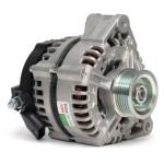 Sinotruk HOWO Truck Alternator Generator Vg1560090012 Vg1095094002 Leo100266A