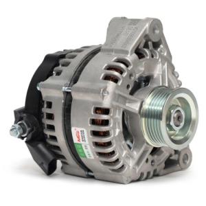 Quality Sinotruk HOWO Truck Alternator Generator Vg1560090012 Vg1095094002 Leo100266A wholesale