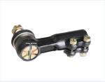 IP67 Premium Tie Rod Ends for Bus & Coach FangSheng Axles