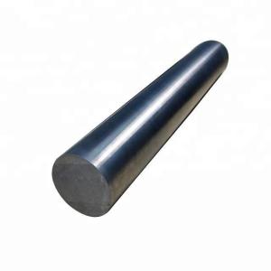 Quality 321 310 201 304 904L 316 Stainless Steel Threaded Rod wholesale