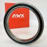 61821 Thin Wall Deep Groove Ball Bearing 16000 16001 Domestically Produced Motor