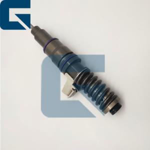 Quality 21371679 VOE21371679 High Quality Common Rail Diesel Fuel Injector wholesale