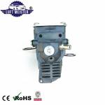Mercedes Airmatic Pump 2513202004 , Mercedes W251 R - Class W220 Airmatic Pump