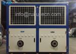 Hermetic Middle Low Temperature Refrigeration Condensing Units R410 4PES-15Y