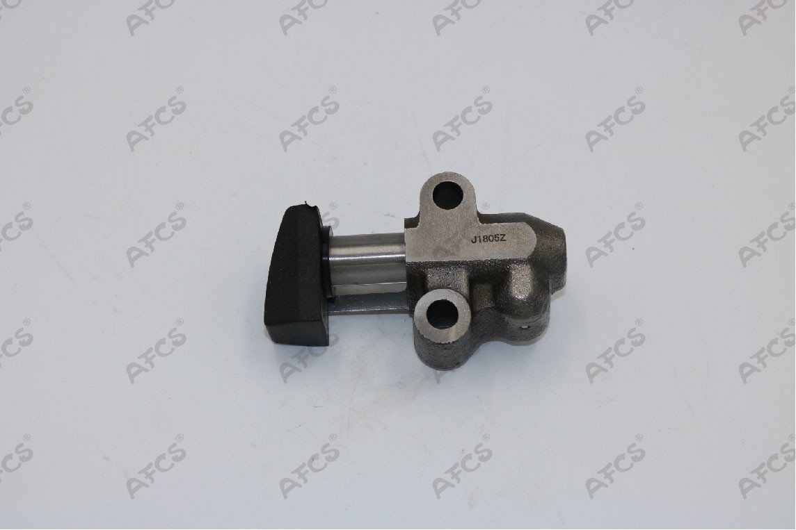 oEM 13540-35011 1354035011 Chain Adjuster Belt Tensioner For Toyota Land Cruiser