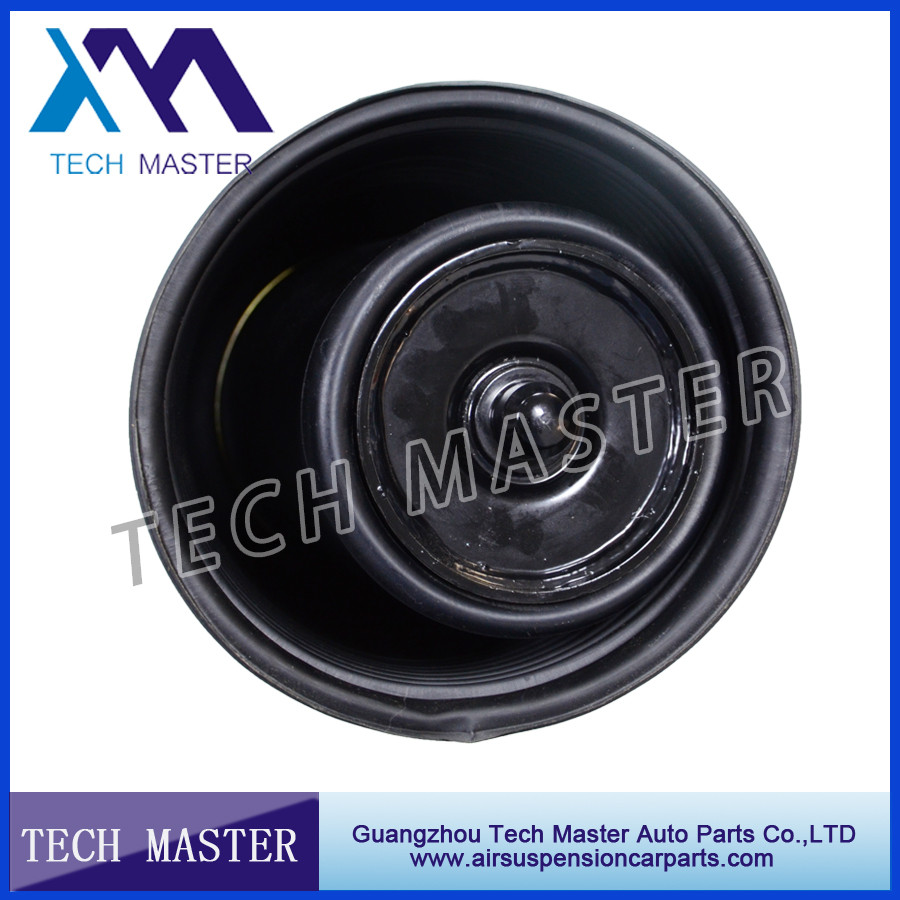 Toyota Prado GX470 Rear Left Rubber Air Bag Air Springs 48090 - 35011
