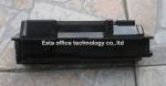 Kyocera KM 1500 1810 Compatible Toner Cartridges TK 100 / TK18 For Kyocera Laser