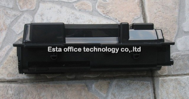 TK-100 Generic Compatible Toner Cartridge for Kyocera Mita KM-1500 Copier