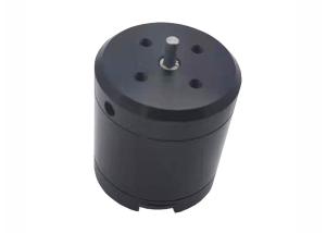 Quality 3kg Thrust Underwater Thruster Motor Brushless SW2820 wholesale