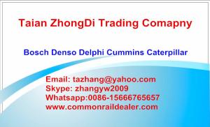 Quality Bosch Original Mass Air Flow Sensor / Meter 0281002600 28164-27900 For Hyundai wholesale