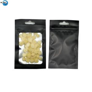 Quality Roll Film Plastic Laminated Rilm for Food Packaging/Custom Flexible Packaging wholesale